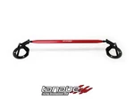 Tanabe Sustec Front Strut Tower Bar For 93-98 Toyota Supra JZA80. Fixed Price $189.99.