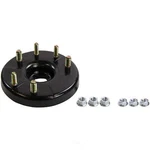 Suspension Mount-strut-mate Stud Plate Monroe 909918. Fixed Price $26.95.