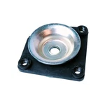 Mevotech MP907946 Suspension Strut Mount Kit For 99-07 Volvo S80 V70. Fixed Price $29.08.