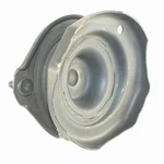 4713306 Suspension Strut Mount Rear Left Dea/ttpa Fits 94 99 For Kia. Fixed Price $46.07.