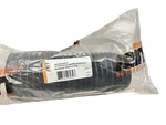 Rein Suspensi Protection Boot 6N0413175A. Fixed Price $12.74.