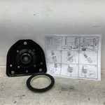 Kyb Front Strut Mount Kit SM5057 (new Old Stock). Fixed Price $49.99.