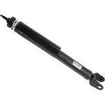 ASH24545 Motorcraft Shock Rear Driver Passenger Side Left/right. Fixed Price $180.48.