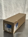 Suspension Strut And Coil Spring Assembly Carquest 28-714075. Fixed Price $54.95.