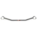 Dc Sports Front Upper Strut Tower Bar Fits Honda Civic CSB5533 2006-2011 8TH G. Fixed Price $149.37.