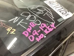 Passenger Rear Suspension Without Crossmember Fits 15-21 NX300H 5136288. Fixed Price $479.00.
