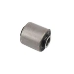 Genuine Acdelco For Gmc Sierra 2500 Hd 2011-2019 Shock Absorber Insulator Front. Fixed Price $30.03.