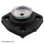 Suspension Strut Mount Beck/arnley 101-8716. Fixed Price $75.99.