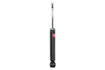 For Lexus Es 2.5H 07.18 - Shock Absorber (left) (right). Fixed Price $84.68.