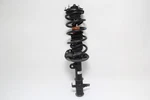 2007-2012 Acura Rdx Front Left/driver Side Shock Absorber Strut 51602-STK-A07,. Fixed Price $72.82.