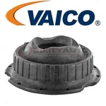 Vaico V10-2190 Shock Mount For K160193 AVQ0478CRP AVQ0477 Tx. Fixed Price $36.33.