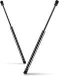 Qty (2) Hood Strut Lift Support Compatible With Toyota Camry 2012-2017, Avalon. Fixed Price $36.89.
