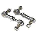 For Mazda RX-8 2004-2010 Steinjager Rear Sway Bar End Link Kit. Fixed Price $105.99.