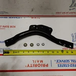 03 07 Honda Accord Front Driver Tower Bar 74185-SDA-A00 W/ Nuts Oem. Fixed Price $33.26.
