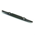 Afco 20084 Oem Cross Shaft 1978-88 Chevelle. Fixed Price $83.99.