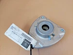 Mercedes W176 W242 W246 Front Spring Strut Mount Bushing A246323002064 Genuine. Fixed Price $134.65.