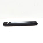 New Mercedes-benz W206 Front Carrier Upper Strut A2066280300 Original. Fixed Price $85.73.