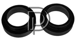 30MM 1.2" Front Leveling Lift Kit For Toyota Land Cruiser 80 105 Car Spacers. Fixed Price $98.00.
