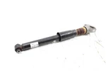 2018 - 2023 Audi Q5 Rear Left Driver Side Shock Strut Absorber Oem. Fixed Price $60.49.