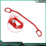 Front Upper Suspension Strut Tower /brace 2013-17 Subaru Forester/ Xv. Fixed Price $68.20.