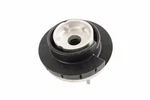 Genuine Gm Strut Mount 85520259. Fixed Price $40.48.