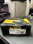 Monroe 907928 - Front Suspension Strut Mount. Fixed Price $25.20.