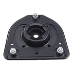 Set Of 2 Shock And Strut Mounts Front For Olds Le Sabre Ninety Eight Buick Pair. Fixed Price $78.99.