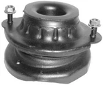 Suspension Strut Mount Westar ST-2942 Fits 1983 Mazda 626. Fixed Price $52.99.