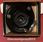 Monroe 903906 Front Left Suspension Strut Mount Toyota Lexus 1997-2005. Fixed Price $24.00.