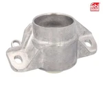 Strut Support Bearing Febi Bilstein 193565 For Porsche Macan. Fixed Price $71.67.