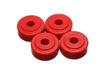 Energy Suspension 9.8101R Bushings - Car Handling. Fixed Price $20.15.