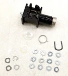 New Oem Ford Hood Lock Cylinder Kit DT1Z-16C826-A Transit Connect 2010-2013. Fixed Price $38.25.
