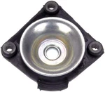 Suspension Strut Mount Dorman 523-103. Fixed Price $54.92.
