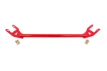 Umi Suspension Strut 3055 1978-1988 Gm G-body Rear Shock Tower Brace,. Fixed Price $176.07.