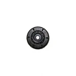 Suspension Strut Mount-mounts Gabriel 143473. Fixed Price $64.99.
