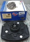 Carquest Suspension Strut Mount Fits 1997-2008 Pontiac Grand Prix Pn# 143073. Fixed Price $58.62.