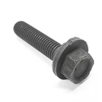 Genuine Oem Mopar 1984-1995 Caravan/lebaron/t&c &.. Cam Bolt 6500614. Fixed Price $11.42.