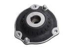 Genuine Gm Front Driver Side Strut Mount 84563446. Fixed Price $75.01.
