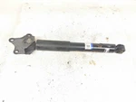 2017-2019 Toyota Highlander Rear Driver Strut Shock Spring Absorber 48531-0E290. Fixed Price $70.49.