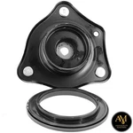 Front Lh Suspension Strut Mount 1PC For Honda Cr-v 22-17 1.5 51670-TLA-A01. Fixed Price $48.00.