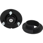 Kyb SM5861. Fixed Price $56.13.