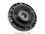For Bmw (2011-2018) Strut Mount Front Left Right (1 Pc) Corteco + Warranty. Fixed Price $103.50.