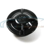 2X Genuine Bmw 31331124335 - Cover Cap D=28.5MM Series 6 Z1. Fixed Price $40.33.