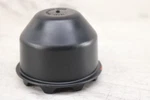 14-23 Infiniti Q50 Q60 Rear Lh Rh Shock Strut Cover Cap Absorber Oem. Fixed Price $10.00.