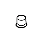 New Genuine Mercedes-benz Boot 2033230292 / 203-323-02-92 Oem. Fixed Price $25.53.