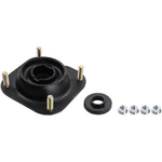 Monroe 904913 Strut-mate Front Suspension Mount For 97-03 Escort Tracer. Fixed Price $42.46.