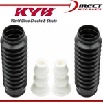 Kyb SB102 Suspension Bellow-strut Boots. Fixed Price $45.75.