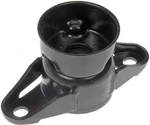 Suspension Absorber Mount-shock Dorman 523-031. Fixed Price $27.00.
