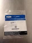 Oem Ford HL3Z-9G488-C Mounting Assembly Bracket Genuine Factory Part. Fixed Price $45.00.