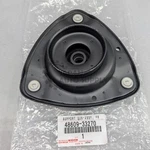 New Oem Genuine Toyota 18-24 Camry 19-21 Avalon Front Strut Mount 48609-33270. Fixed Price $109.87.